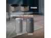 Philips PureProtect Pro 4200 Series Luftrenare