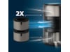 Philips PureProtect Pro 4200 Series Luftrenare