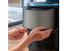 Philips PureProtect Pro 4200 Series Luftrenare