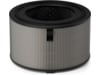 Philips PureProtect Pro 4200 Series Luftrenare