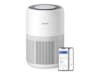 Philips PureProtect luftrenser 900 Series Mini Smart luftrenare (vit) Luftrenare
