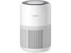 Philips PureProtect luftrenser 900 Series Mini Smart luftrenare (vit) Luftrenare