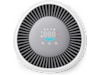 Philips PureProtect luftrenser 900 Series Mini Smart luftrenare (vit) Luftrenare