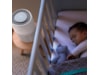 Philips PureProtect luftrenser 900 Series Mini Smart luftrenare (vit) Luftrenare