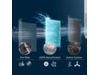 Philips PureProtect luftrenser 900 Series Mini Smart luftrenare (vit) Luftrenare