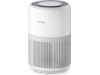 Philips PureProtect luftrenser 900 Series Mini Smart luftrenare (vit) Luftrenare