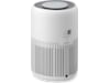 Philips PureProtect luftrenser 900 Series Mini Smart luftrenare (vit) Luftrenare