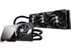 MSI GeForce RTX 5090 SUPRIM LIQUID SOC Grafikkort