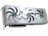 Gigabyte GeForce RTX 5070 Ti EAGLE OC ICE SFF Grafikkort