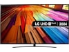 LG 86" UHD TV 86UT81006LA Över 80 tums TV
