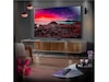 LG 86" UHD TV 86UT81006LA Över 80 tums TV
