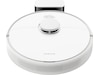 D9 Max White Gen 2 Robotdammsugare (vit) -B-Grade Demo hem & hushåll