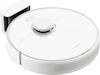 D9 Max White Gen 2 Robotdammsugare (vit) -B-Grade Demo hem & hushåll
