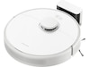 D9 Max White Gen 2 Robotdammsugare (vit) -B-Grade Demo hem & hushåll