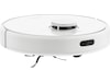 D9 Max White Gen 2 Robotdammsugare (vit) -B-Grade Demo hem & hushåll