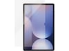PanzerGlass Galaxy Tab S7+/S8+/S9+/S9 FE+/S10+ Skärmskydd Skärmskydd surfplattor