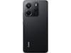 Redmi Note 14 4G 128GB (midnight black) Mobiltelefoner