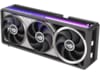 ASUS ROG Astral GeForce RTX 5090 OC Grafikkort