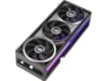 ASUS ROG Astral GeForce RTX 5090 OC Grafikkort