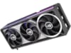 ASUS ROG Astral GeForce RTX 5090 OC Grafikkort