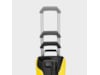 Kärcher K 7 Power Control Flex högtryckstvätt Högtryckstvättar