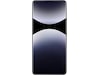 Redmi Note 14 Pro 5G 256GB (midnight black) Mobiltelefoner