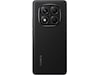 Redmi Note 14 Pro 5G 256GB (midnight black) Mobiltelefoner
