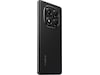 Redmi Note 14 Pro 5G 256GB (midnight black) Mobiltelefoner