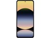 Redmi Note 14 4G 128GB (mist purple) Mobiltelefoner
