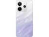 Redmi Note 14 4G 128GB (mist purple) Mobiltelefoner