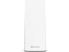 Linksys Atlas 6 WiFi 6 Mesh System 3-Pack -B-Grade Demo nätverk