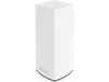 Linksys Atlas 6 WiFi 6 Mesh System 3-Pack -B-Grade Demo nätverk