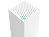 Linksys Atlas 6 WiFi 6 Mesh System 3-Pack -B-Grade Demo nätverk