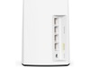 Linksys Atlas 6 WiFi 6 Mesh System 3-Pack -B-Grade Demo nätverk