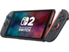 Nintendo Switch 2 Konsol