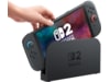 Nintendo Switch 2 Konsol