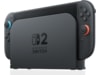Nintendo Switch 2 Konsol