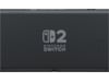 Nintendo Switch 2 Konsol