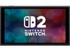 Nintendo Switch 2 Konsol