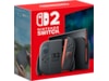 Nintendo Switch 2 Konsol