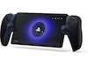 PlayStation Portal Remote Player (Midnight Black) Tillbehör till PS5