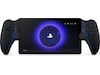 PlayStation Portal Remote Player (Midnight Black) Tillbehör till PS5