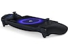 PlayStation Portal Remote Player (Midnight Black) Tillbehör till PS5