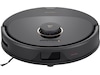 Roborock Q8 Max robotdammsugare (svart) -B-Grade Demo hem & hushåll