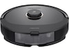 Roborock Q8 Max robotdammsugare (svart) -B-Grade Demo hem & hushåll