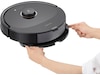 Roborock Q8 Max robotdammsugare (svart) -B-Grade Demo hem & hushåll