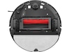 Roborock Q8 Max robotdammsugare (svart) -B-Grade Demo hem & hushåll
