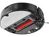 Roborock Q8 Max robotdammsugare (svart) -B-Grade Demo hem & hushåll