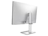 BenQ 32" 4K skärm MA320U Datorskärm
