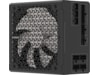 Corsair RMx Series RM750x PSU -B-Grade Demo övrigt